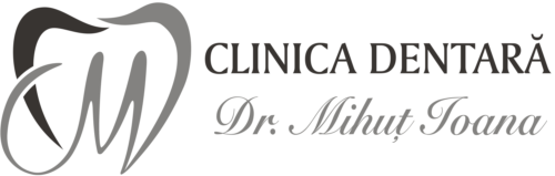 Logo-Melidental-Clinica-Dentara-Dr.Mihut-Zalau